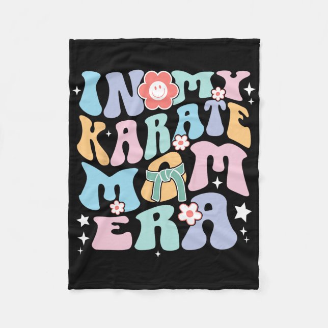 Couverture Polaire J'Ai Ton Ck Drôle Squelette Pour Hommes Et Femmes (Devant)