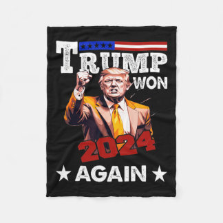 Couverture Polaire Je serai à la maison pour Noël2