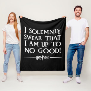 COUVERTURE POLAIRE JE SUIS SOLENNELLEMENT EN TRAIN DE DIRE QUE JE NE