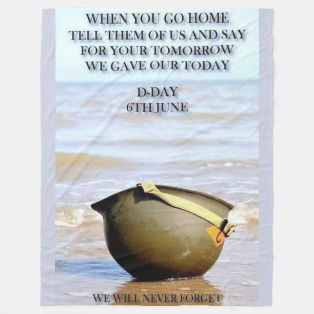 COUVERTURE POLAIRE JEUDI (Devant)