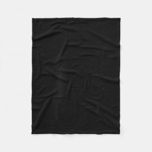 Couverture Polaire Joueur De Badminton De Femmes De Squash Pour Homme