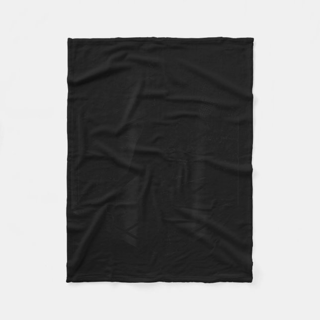 Couverture Polaire Joueuse Badminton Mens Shutting Womens Squash (Devant)