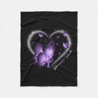 Journée de sensibilisation Fibromyalgie Guerrier S