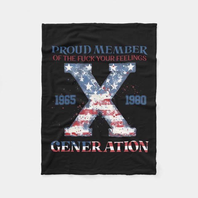 Couverture Polaire Juillet (Devant)