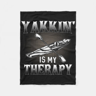 Couverture Polaire Kayak Canoë Voile Canoë Kayak Kayake
