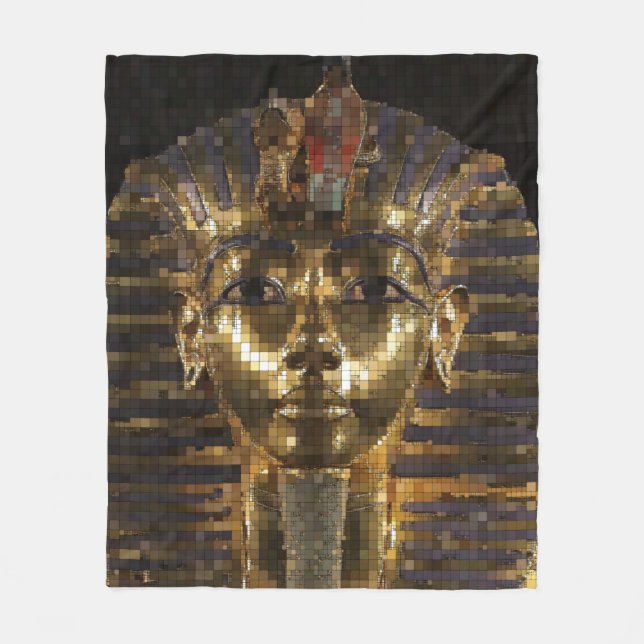 Couverture Polaire KingTut20150901 (Devant)