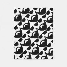 La Barbe Et L'Étonnant