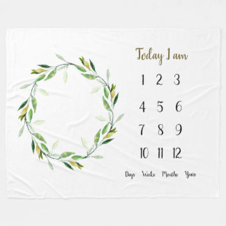 Couverture Polaire La cravate verte la 1ère année    JalonLa flotte B