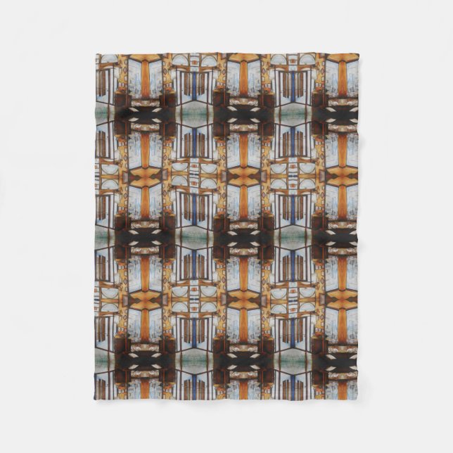 Couverture Polaire La curiosité est l'outil du sage (Devant)