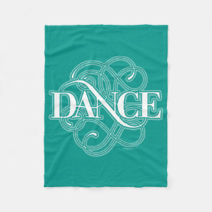 Couverture Polaire La danse s'épanouit