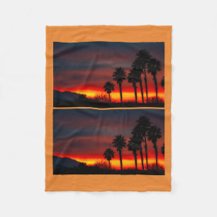 Couverture Polaire La nature de papa d'arbre aménage des destins en