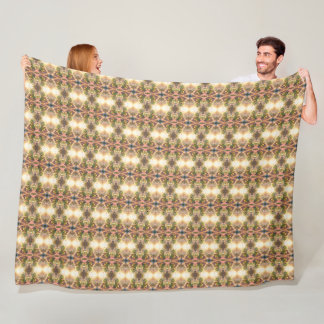 Couverture Polaire La petite chenille dans son voyage magique 🐛✨5