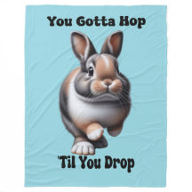 Lapin à couper mignon