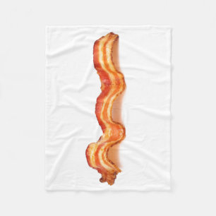 Couverture Polaire Lard