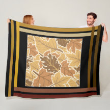 L'audace de la chute