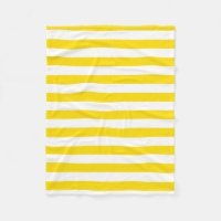 Le blanc jaune élégant barre le modèle décoratif