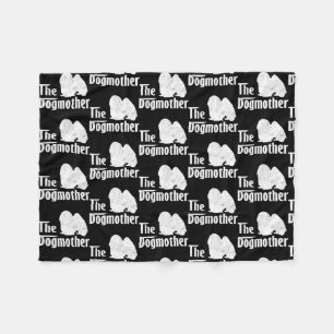 Couverture Polaire Le Jour de la mort 