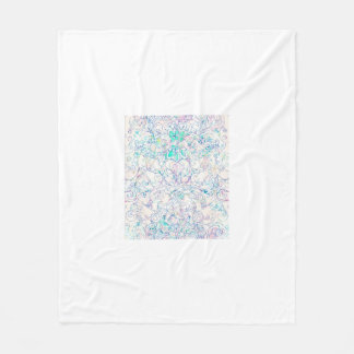 Couverture Polaire "Le monde des nouveaux produits, d'abord ici !"