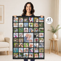 Légendes de collage photo personnalisé 45 Votre co