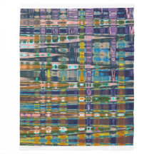 LES ENROULEMENTS DE NOYAU DU MORIAN HYPERDRIVE