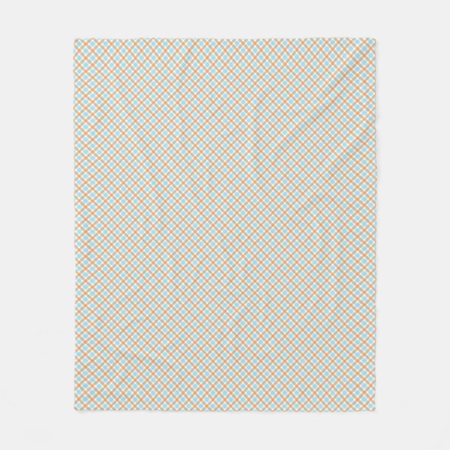 Couverture Polaire Les Fleurs Sont Le Langage Universel De La Beauté (Devant)