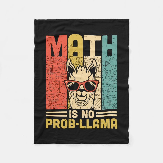 Couverture Polaire Les mathématiques enseignantes Les mathématiques n (Devant)