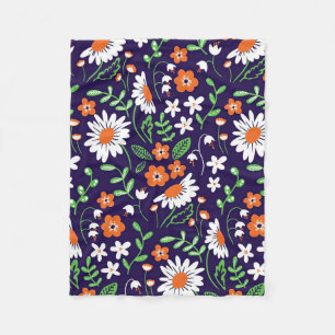 Couverture Polaire Les Nageurs de New Home