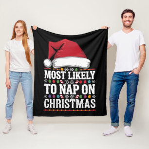 Couverture Polaire Les Plus Susceptibles De Faire La Sieste Sur La Fa