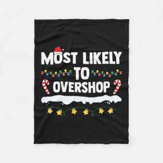 Couverture Polaire Les Plus Susceptibles De Surmagasiner Matching Fam