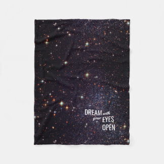 Couverture Polaire L'espace tient le premier rôle l'univers de rêves