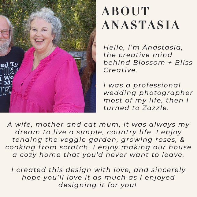 COUVERTURE POLAIRE LETTRE BÉNÉFICIAIRE MOYENNE BÉBÉ (Créateur téléchargé)