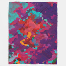 L'ÉVOLUTION DE LAURA BRANIGAN