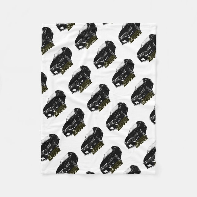 Couverture Polaire LEXUS　RX　450ｈ　350 (Devant)