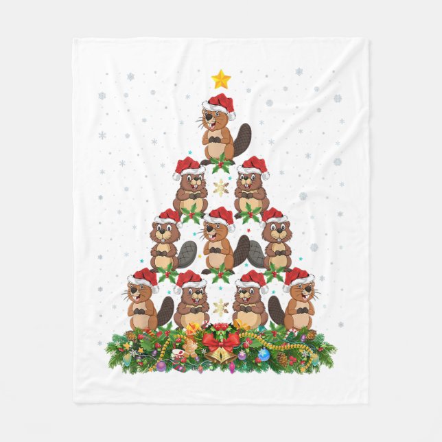 Couverture Polaire LGBT-Q Chien Empreinte de patte Gay pride Rainbow  (Devant)