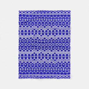 Couverture Polaire L'héritage de la perle bleue : Textes du patrimoin