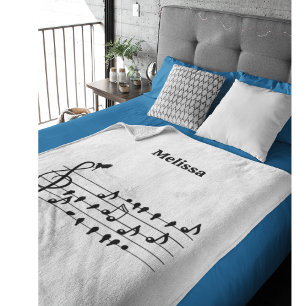 Couverture Polaire Libre en tant qu'oiseau, oiseaux chanteurs faisant