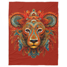 Lionne 01