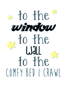 Cadeaux Citation Sommeil Zazzle Fr Cadeaux Citation Sommeil Zazzle Fr