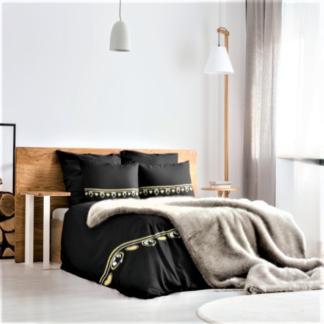 Couverture Polaire Love Cat Fleece Blanket - Adiela Akoo (Love Cat Blanket by Poet Adiela Akoo. Love it? GET it! Shop the Love Cat Collection 4 more fab finds)