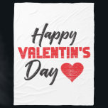 Couverture Polaire Love in Every Detail<br><div class="desc">Celebrate love with our "Love in Every Detail" collection! Perfect for Valentine's Day or any romantic occasion,  this collection features heartwarming designs,  sweet gifts,  and unique decor to express your love in style.</div>