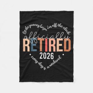 Couverture Polaire Ly Retraité 2026 Écouter Pour Les Femmes Retraite
