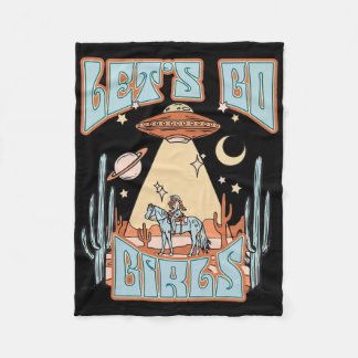 Couverture Polaire Ma Dernière discothèque Allons-y Filles Mariées Ma