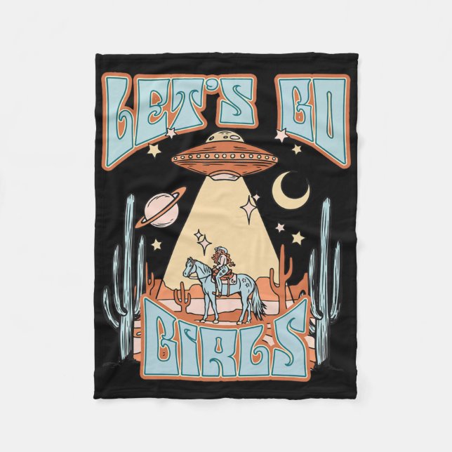 Couverture Polaire Ma Dernière discothèque Allons-y Filles Mariées Ma (Devant)