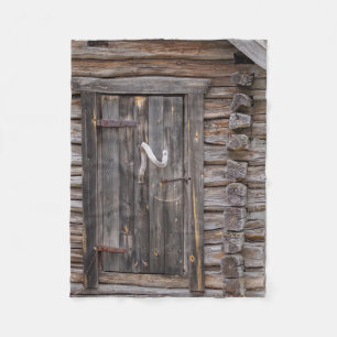 Couverture Polaire Magasin