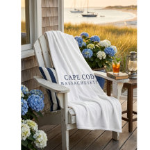 Maison de style préppy côtier du Cap Cod Massachus