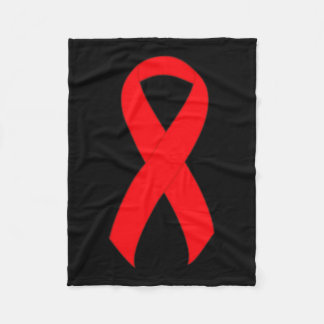 Couverture Polaire Maladie cardiaque de sensibilisation Myélome multi