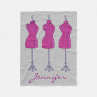 Mannequin de conception de mode Dressform personna