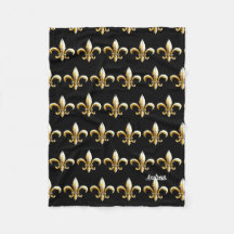 Mardi Gras Ceinture à lave-linge pour fauteuil rou