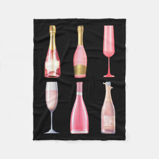 Couverture Polaire Marie Événement de jeune fille à marier Enterremen