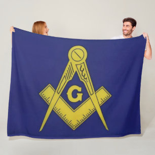 COUVERTURE POLAIRE MASONS
